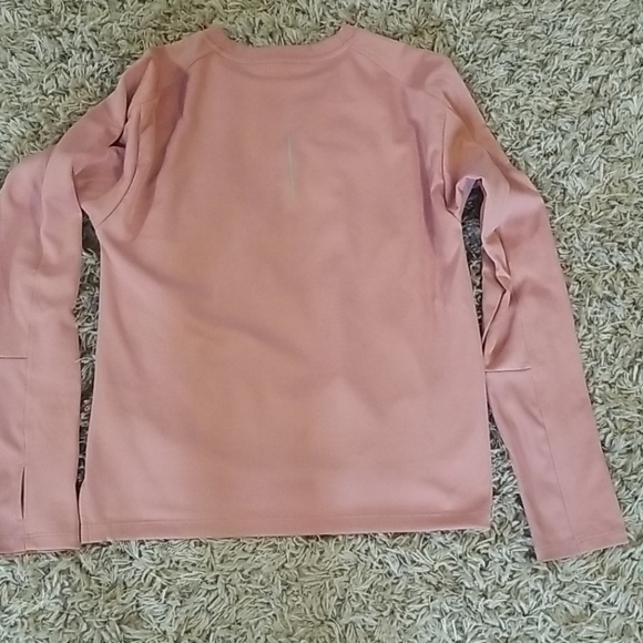 Nike Dri-Fit pullover - Picture 3 of 5